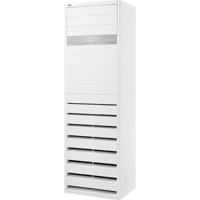 LG AP-H48GTLA0 48000 Btu Salon Tipi Klima