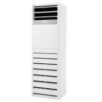 LG AP-H48GTLA0 48000 Btu Salon Tipi Klima