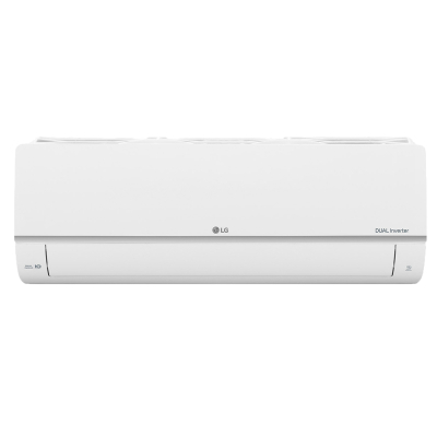 LG Dual Plus S3-M09JA2FA 9K Wi-Fi A++ 9000 BTU Inverter Duvar Tipi Klima
