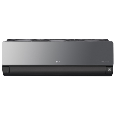 LG UV Artcool AC24BH A++ 24000 BTU Inverter Duvar Tipi Klima