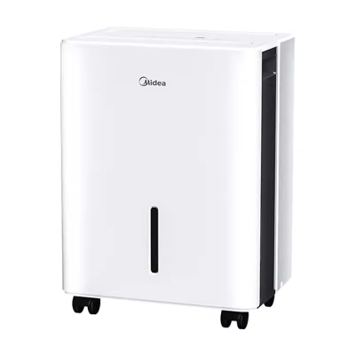 Midea  Nem Alma Cihazı DP / 50L