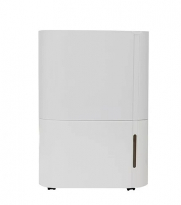 Midea  Nem Alma Cihazı DQ / 10L