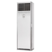 Midea  Salon Tipi Klima 42000 Btu