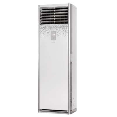 Midea  Salon Tipi Klima 42000 Btu