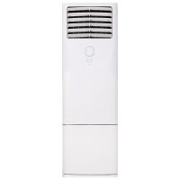 Midea  Salon Tipi Klima 48000 Btu