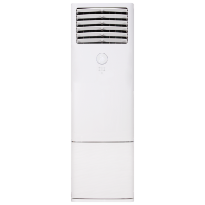 Midea  Salon Tipi Klima 48000 Btu
