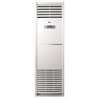 Midea  Salon Tipi Klima 55000 Btu