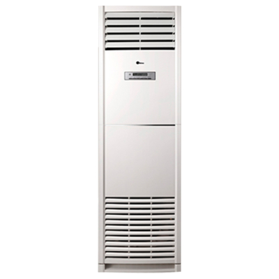 Midea  Salon Tipi Klima 55000 Btu