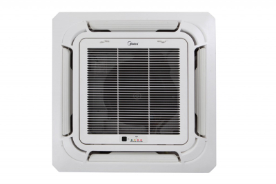 Midea Kaset Tipi Klima 18000 Btu