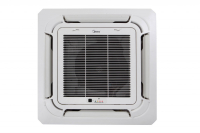 Midea Kaset Tipi Klima 42000 Btu