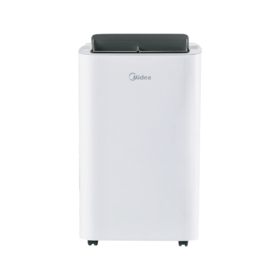 Midea Portatif Klima PX