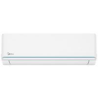 Midea Xtreme Save 18000 BTU Duvar Tipi Klima