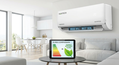 Hantech Klima 18000 BTU Fiyat Analizi ve En İyi Seçim