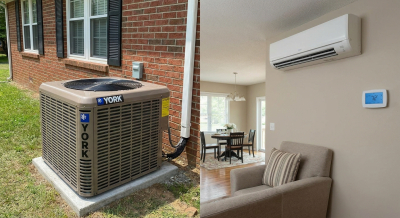 York 18000 BTU Klima: Güçlü, Verimli ve Ekonomik Seçim