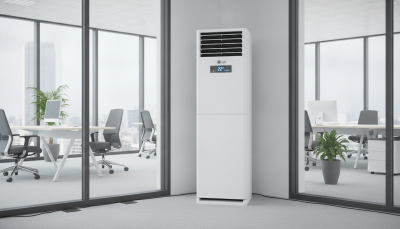 LG AP-H48GTLA0 48000 Btu Salon Tipi Klima Özellikleri