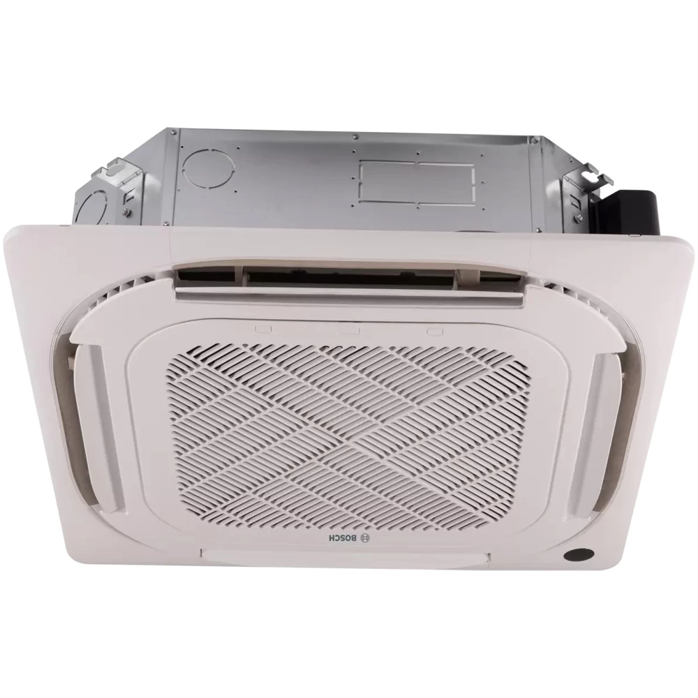 bosch-48000-btu-inverter-kaset-tipi-klima-r32-95x95-panel-458