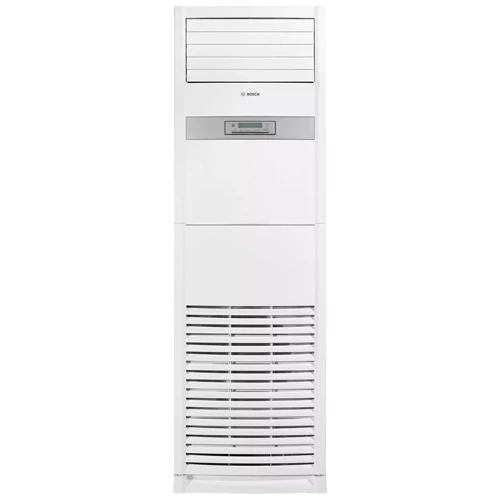 bosch-cl5000-l-48000-btu-salon-tipi-inverter-klima-183