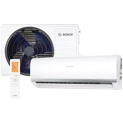 bosch-climate-2000-cl2000-set-35-we-12000-btu-a-r32-725