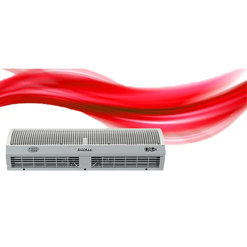 freedoor-rm-1215-elektrikli-isiticili-hava-perdesi-150-cm-15