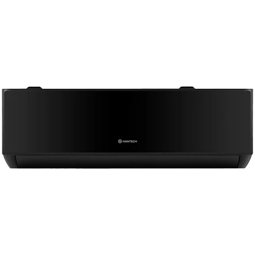 hantech-h-pro-black-24000-btu-inverter-klima-r32-618