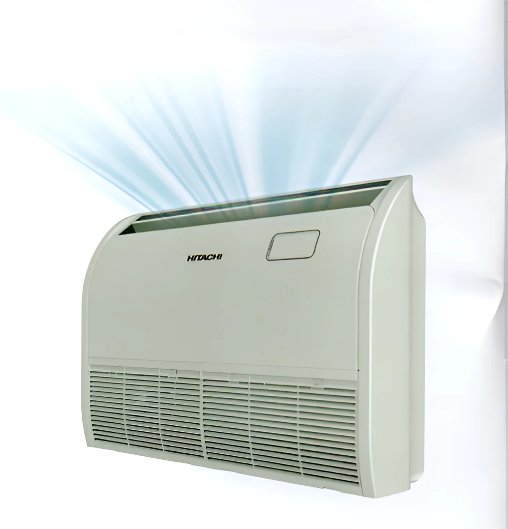 hitachi-primary-inverter-yer-tavan-tipi-split-klima-36000-btu-353