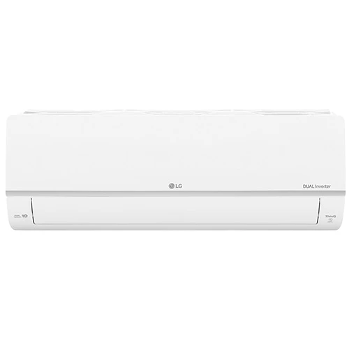 lg-dual-plus-s3-m24ja2fa-24k-wi-fi-a-24000-btu-inverter-duvar-tipi-klima-782