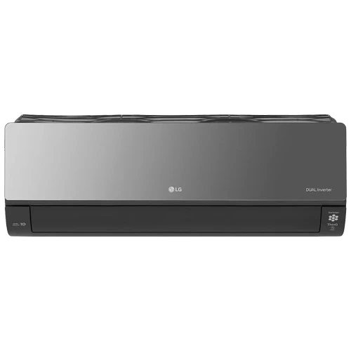 lg-uv-artcool-ac12bh-duvar-tipi-inverter-12000-btu-siyah-a-split-klima-784