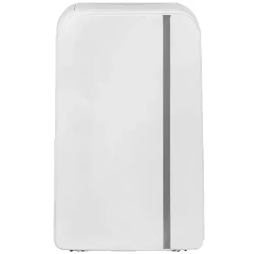 product-category
