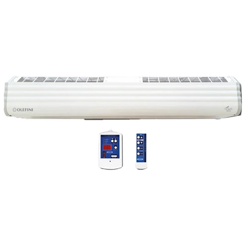 olefini-apeh-13-genel-tip-elektrikli-isiticili-hava-perdesi-110-cm-264