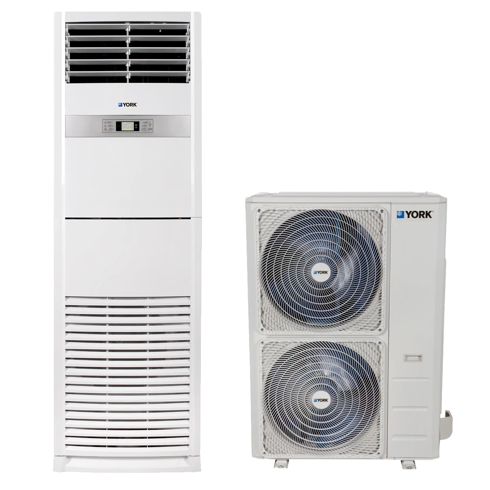 york-48000-btu-inverter-salon-tipi-klima-r32-999