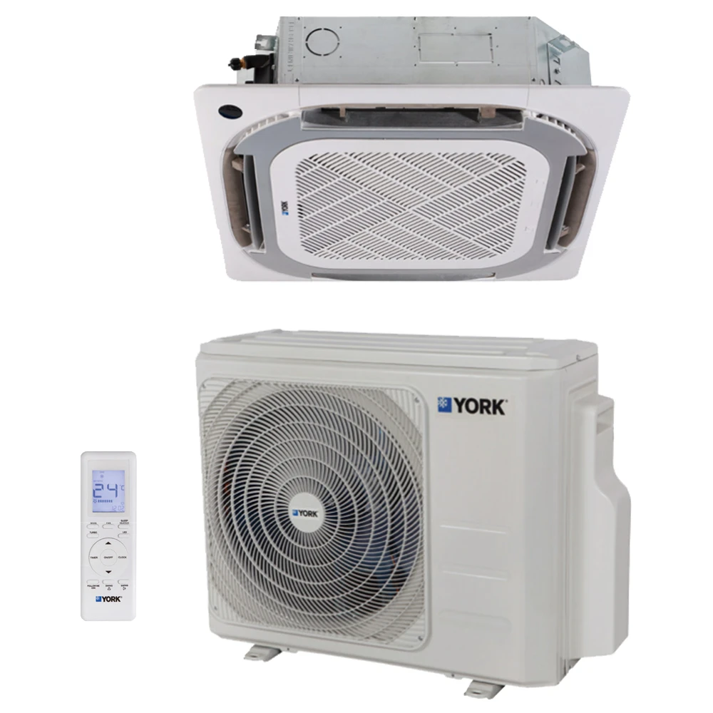 york-ykkf24bzeemor1-24000-btu-inverter-kaset-tipi-klima-r32-850